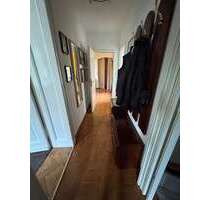 Wohnung zum Kaufen in Berlin 354.999,00 € 86.68 m²