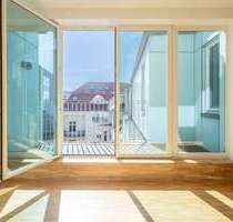 Wohnung zum Kaufen in Berlin 1.179.000,00 € 146.06 m²