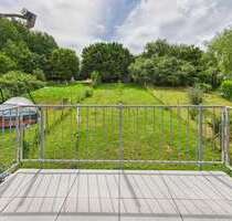 Wohnung zum Kaufen in Freudenburg 129.800,00 € 45 m²