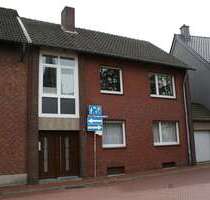 Haus zum Kaufen in Haltern am See 260.000,00 € 92 m²
