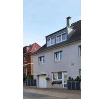 Haus zum Kaufen in Essen 365.000,00 € 138 m²