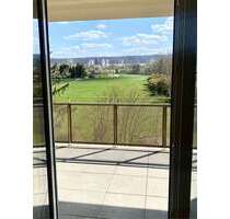 Wohnung zum Kaufen in Stuttgart-Hausen 574.000,00 € 96.5 m²