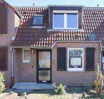 Haus zum Kaufen in Köln 399.000,00 € 107.15 m²