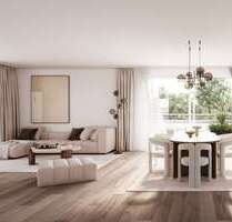 Wohnung zum Kaufen in Markgröningen 1.249.800,00 € 186.85 m²