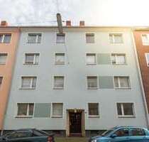 Wohnung zum Mieten in Bremerhaven 335,00 € 49.38 m²