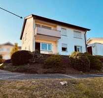 Haus zum Kaufen in Ettlingen Schluttenbach 429.000,00 € 147.46 m² - Ettlingen / Schluttenbach