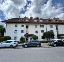 Wohnung zum Kaufen in Kempten 199.000,00 € 45 m²