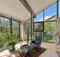 Haus zum Kaufen in Buchenhain 1.795.000,00 € 217 m²