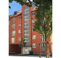 Wohnung zum Mieten in München 2.050,00 € 87.77 m²