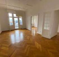 Wohnung zum Kaufen in Frankfurt am Main 1.075.000,00 € 112 m²