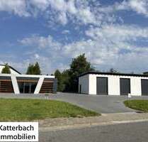 Grundstück in Seesen 395.000,00 € 1470 m²