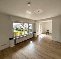 Wohnung zum Mieten in Dortmund 1.400,00 € 130 m²