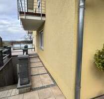 Haus zum Kaufen in Overath 550.000,00 € 174 m²