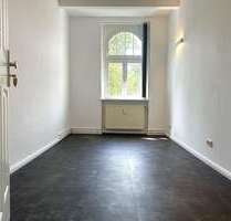 Büro in Berlin 355,00 € 11.8 m²