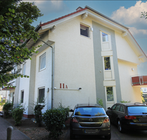 Wohnung zum Mieten in Trebur 646,65 € 77.91 m²
