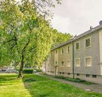 Wohnung zum Mieten in Oberhausen 409,00 € 47.65 m²