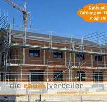 Haus zum Kaufen in Bruckmühl 824.000,00 € 112 m²