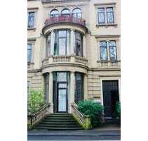 Wohnung zum Kaufen in Wiesbaden 344.900,00 € 65 m²