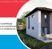 Haus zum Kaufen in Lützkampen 512.900,00 € 140 m²