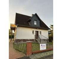 Haus zum Kaufen in Plau am See 310.000,00 € 100 m²