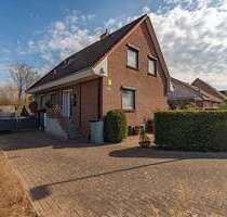 Haus zum Kaufen in Schönberg 539.000,00 € 157 m²