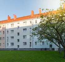 Wohnung zum Mieten in Bremerhaven 370,00 € 55.39 m²