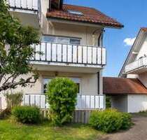 Wohnung zum Kaufen in Jestetten Altenburg 279.000,00 € 88.35 m² - Jestetten / Altenburg