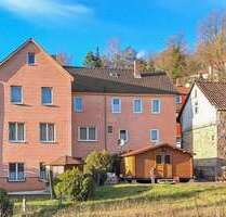 Haus zum Kaufen in Rödental 99.000,00 € 150 m²