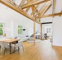 Wohnung zum Mieten in München 4.950,00 € 160 m²