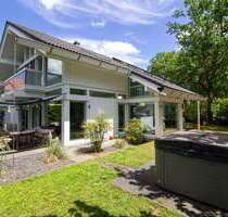 Haus zum Kaufen in Rüsselsheim 1.150.000,00 € 238 m²