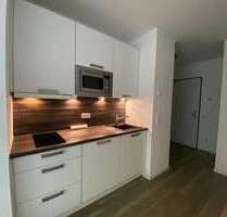 Wohnung zum Mieten in Köln 490,00 € 33 m²