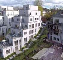 Wohnung zum Kaufen in Mainz 509.900,00 € 72.72 m²