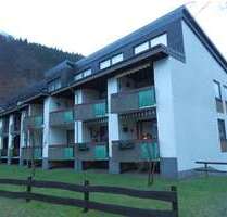 Wohnung zum Kaufen in Herzberg am Harz 42.000,00 € 39 m²