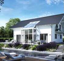 Haus zum Kaufen in Gaiberg 1.176.582,00 € 192 m²