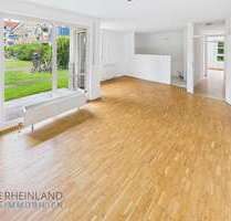 Wohnung zum Kaufen in Rodenkirchen - Sürth 165.000,00 € 63 m²