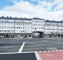 Haus zum Kaufen in Mönchengladbach 5.000.000,00 € 2240 m²