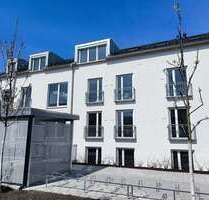 Wohnung zum Mieten in Eching 1.190,00 € 35 m²
