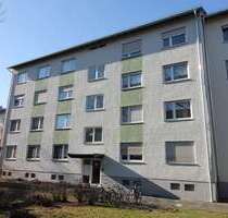 Wohnung zum Mieten in Bischofsheim 618,64 € 70.3 m²