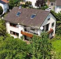 Haus zum Kaufen in Lorch 499.000,00 € 158 m²