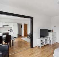 Wohnung zum Kaufen in Wuppertal 79.000,00 € 45 m²