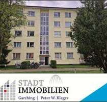 Wohnung zum Mieten in Garching 1.400,00 € 79 m²