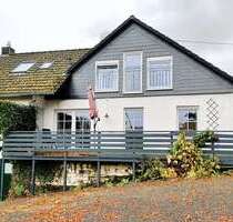 Haus zum Kaufen in Gummersbach 259.000,00 € 177 m²