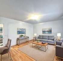 Wohnung zum Kaufen in Stockstadt am Main 210.000,00 € 78 m²