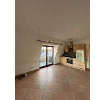 Wohnung zum Mieten in Hachenburg 550,00 € 57.21 m²