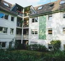 Wohnung zum Kaufen in Stahnsdorf 250.000,00 € 69.01 m²
