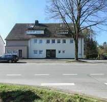 Wohnung zum Kaufen in Remscheid 128.000,00 € 70.27 m²