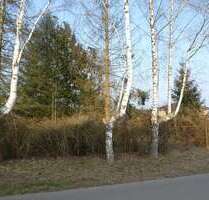 Grundstück zu verkaufen in Fredersdorf-Vogelsdorf 225.000,00 € 719 m²