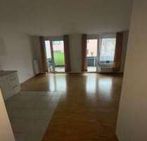 Wohnung zum Mieten in Stuttgart 1.700,00 € 95 m²