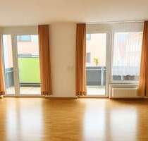 Wohnung zum Mieten in Stuttgart 1.700,00 € 95 m²