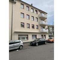 Wohnung zum Mieten in Mönchengladbach 666,00 € 74 m²